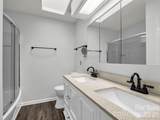 55 Diamond Ridge Lane - Photo 24