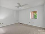 55 Diamond Ridge Lane - Photo 25