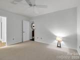 55 Diamond Ridge Lane - Photo 26