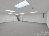 55 Diamond Ridge Lane - Photo 29