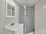 55 Diamond Ridge Lane - Photo 30