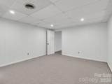 55 Diamond Ridge Lane - Photo 31