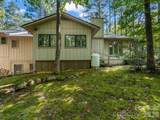 55 Diamond Ridge Lane - Photo 36