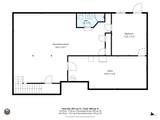 55 Diamond Ridge Lane - Photo 39