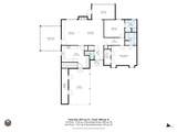 55 Diamond Ridge Lane - Photo 40