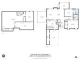 55 Diamond Ridge Lane - Photo 41
