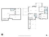 55 Diamond Ridge Lane - Photo 43