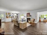 55 Diamond Ridge Lane - Photo 6