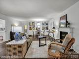 55 Diamond Ridge Lane - Photo 8