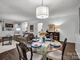 55 Diamond Ridge Lane - Photo 10
