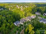 17925 Stuttgart Road - Photo 48