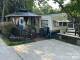 142 Cardinal Avenue - Photo 1