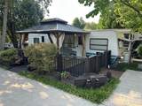 142 Cardinal Avenue - Photo 2