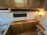 142 Cardinal Avenue - Photo 11