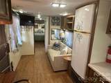142 Cardinal Avenue - Photo 12