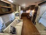 142 Cardinal Avenue - Photo 13