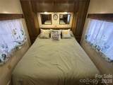 142 Cardinal Avenue - Photo 14