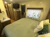 142 Cardinal Avenue - Photo 15