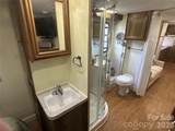 142 Cardinal Avenue - Photo 16