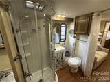 142 Cardinal Avenue - Photo 19