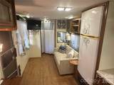 142 Cardinal Avenue - Photo 22