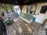 142 Cardinal Avenue - Photo 23