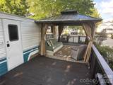 142 Cardinal Avenue - Photo 24