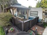 142 Cardinal Avenue - Photo 25