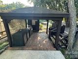 142 Cardinal Avenue - Photo 26