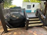 142 Cardinal Avenue - Photo 28