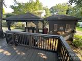 142 Cardinal Avenue - Photo 29