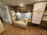 142 Cardinal Avenue - Photo 4