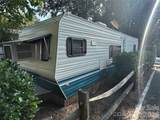 142 Cardinal Avenue - Photo 31