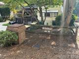 142 Cardinal Avenue - Photo 32