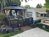 142 Cardinal Avenue - Photo 33