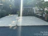 142 Cardinal Avenue - Photo 35
