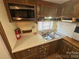 142 Cardinal Avenue - Photo 10
