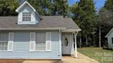 1078 Farm Pond Lane - Photo 1