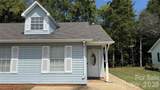 1078 Farm Pond Lane - Photo 2