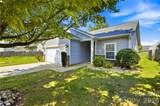 4918 Manchineel Lane - Photo 1