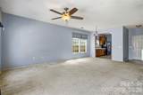 4918 Manchineel Lane - Photo 11