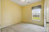 4918 Manchineel Lane - Photo 13