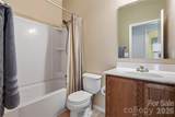 4918 Manchineel Lane - Photo 23