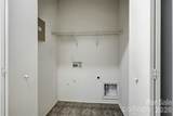 4918 Manchineel Lane - Photo 24