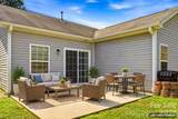 4918 Manchineel Lane - Photo 25