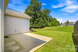 4918 Manchineel Lane - Photo 26