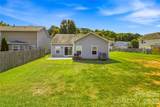 4918 Manchineel Lane - Photo 27