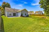4918 Manchineel Lane - Photo 29
