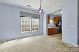 4918 Manchineel Lane - Photo 4
