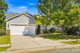 4918 Manchineel Lane - Photo 31